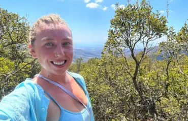 Charlotte Fortier-Mutzl