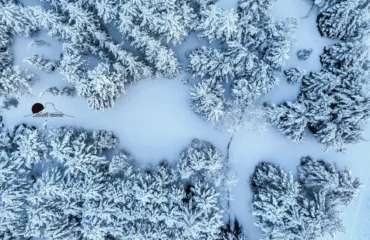 Neve, PH Cristian Mascia