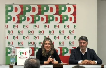 Efisio De Muru PD Cagliari