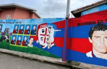 murale baratili san pietro gigi riva