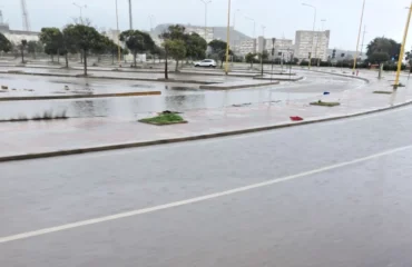 parcheggio cuore a cagliari