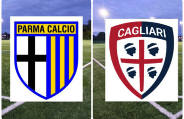 Parma-Cagliari