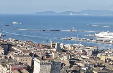 CAGLIARI