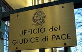 Su giùighe de Paghe Tortolì