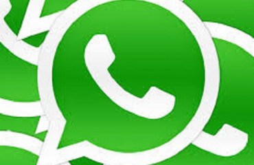 Tecnologia. Comente cuare s’ùrtimu atzessu a WhatsApp