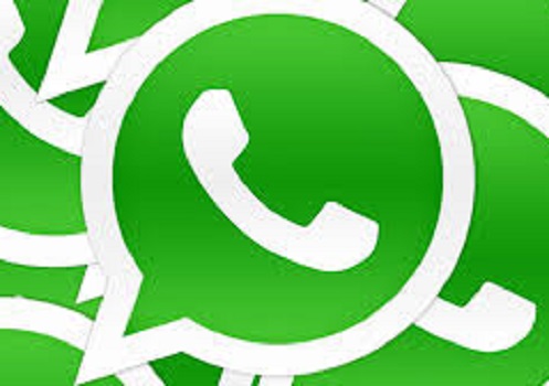 Tecnologia. Comente cuare s’ùrtimu atzessu a WhatsApp