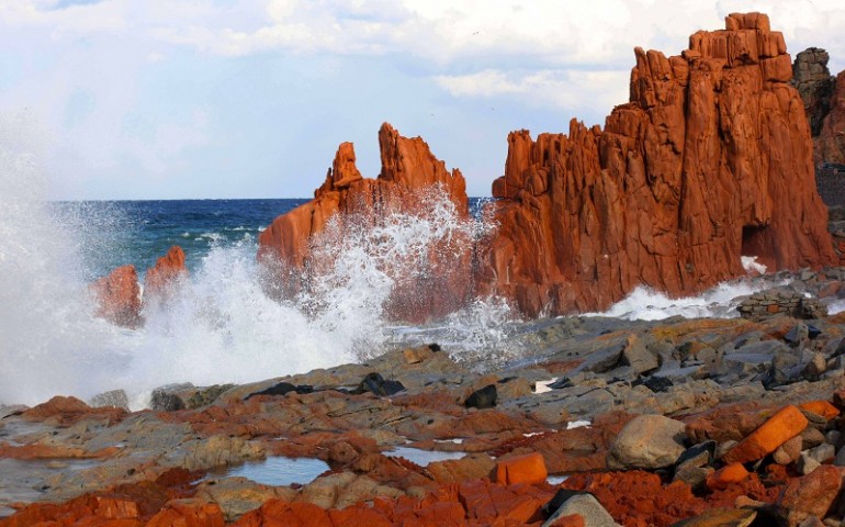 rocce-rosse-1-770x480