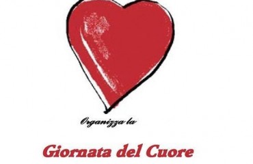 “Sa die de su coro” in Santa Maria