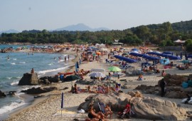 Assemblea pùbblica po decìdiri de su benidore de Orrì