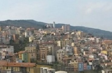 Lanusè. Ispostada s’assemblea populare pro sa Asl