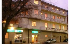 Àrthana. Atentadu contra a s’Hotel Murru