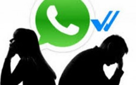 WhatsApp immoe si ndi podet bogari su dopiu singiali asulu.