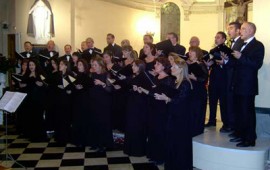 collegio kalaritanum