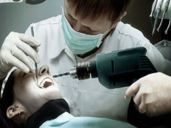 Stop all’illegalità nel settore odontoiatrico. La denuncia di Confartigianato