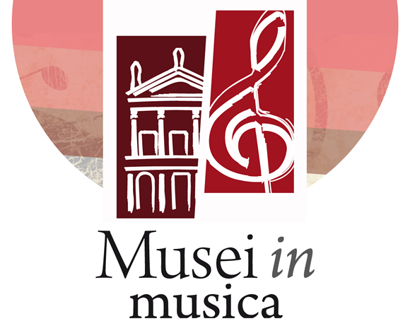 Cagliari, Galleria Comunale d’Arte: si apre domenica 8 marzo la rassegna “Musei in Musica”