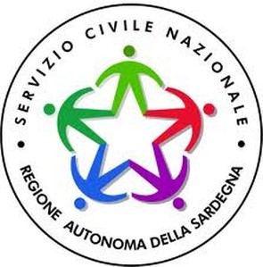 Servizio Civile. Al via le domande: 440 posti disponibili