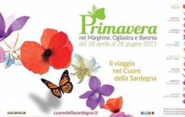 locandina evento