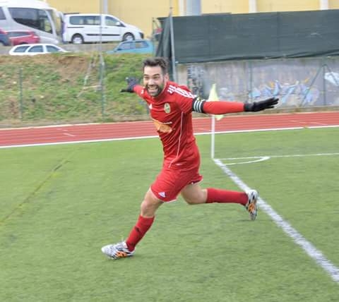 Calcio. Lanusei spaziale a Ghilarza. Pari del Tortolì.