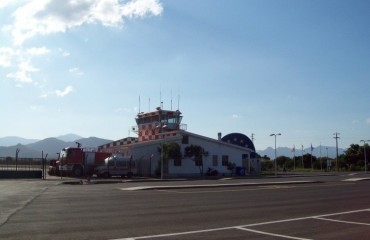 aeroporto-di-tortoli