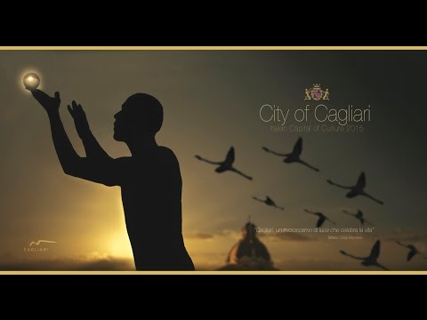 “Cagliari, the life you want”, un video promozionale delle bellezze della città per stregare il mercato internazionale (VIDEO)
