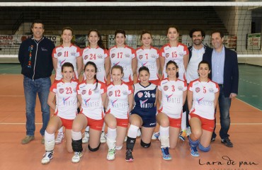 Antes-Ogliastra-Volley1