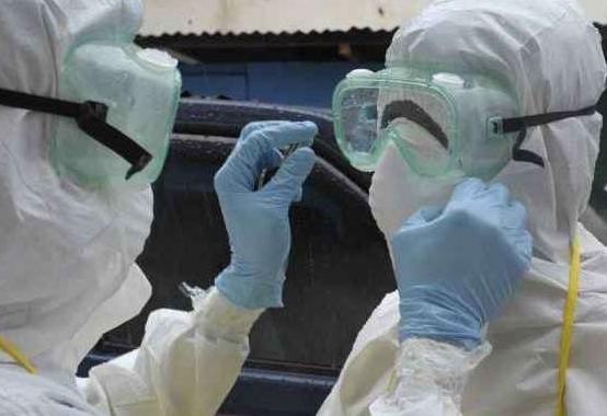 Ebola. Dall’esperienza sarda nuove dritte per il protocollo nazionale