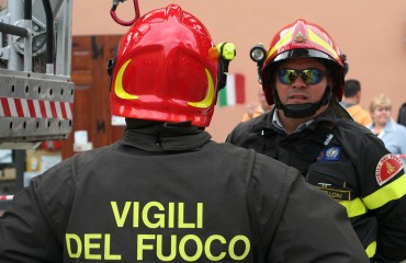 vigili-del-fuoco