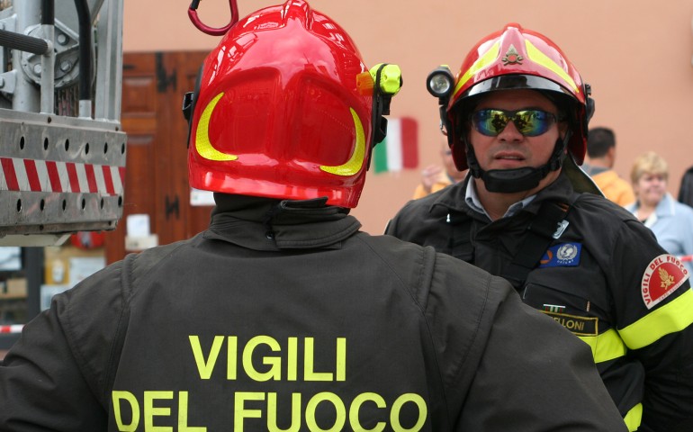 vigili-del-fuoco