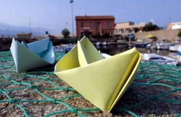 Arbatax (Foto di Alessandra Useli)