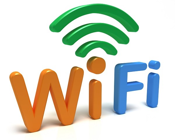 Tortolì. La rete civica WIFI comunale presto nuovamente attiva