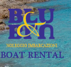 Blu Boar Rental (Noleggio imbarcazioni)