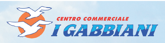 I Gabbiani Centro Commerciale