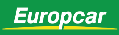 Europcar