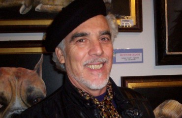Gianni Muntoni