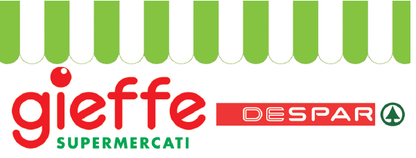 Gieffe Supermercati