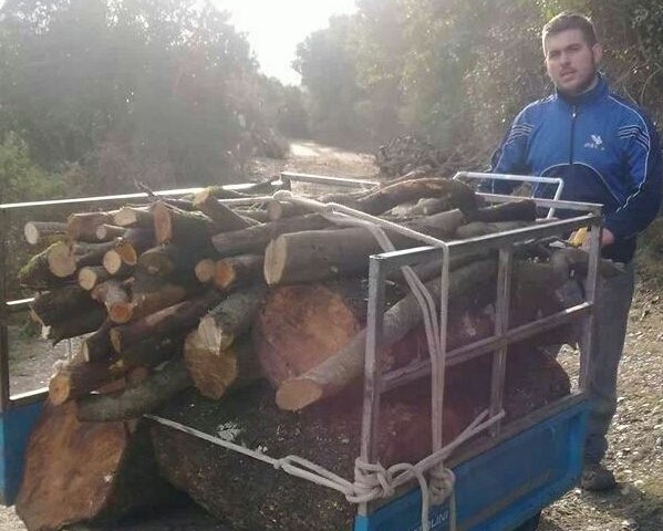 Gairo.Omicidio Langiu: un’esecuzione in piena regola, resta mistero il movente. Oggi l’autopsia