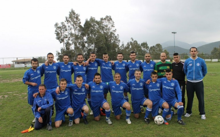 Calcio Mercato. Ibba piazza il doppio colpo Festa-Sarritzu. Il Girasole si muove. Pili alla corte di Loi.