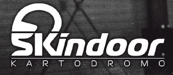 Kindoor Kartodromo