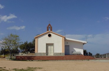 chiesa san gemiliano
