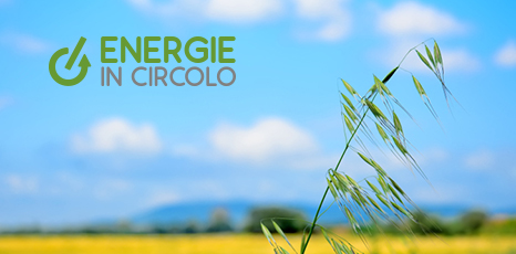 Energie in Circolo, viaggio nell’energia sostenibile in Sardegna
