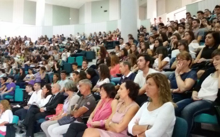 convegno legalità lanusei