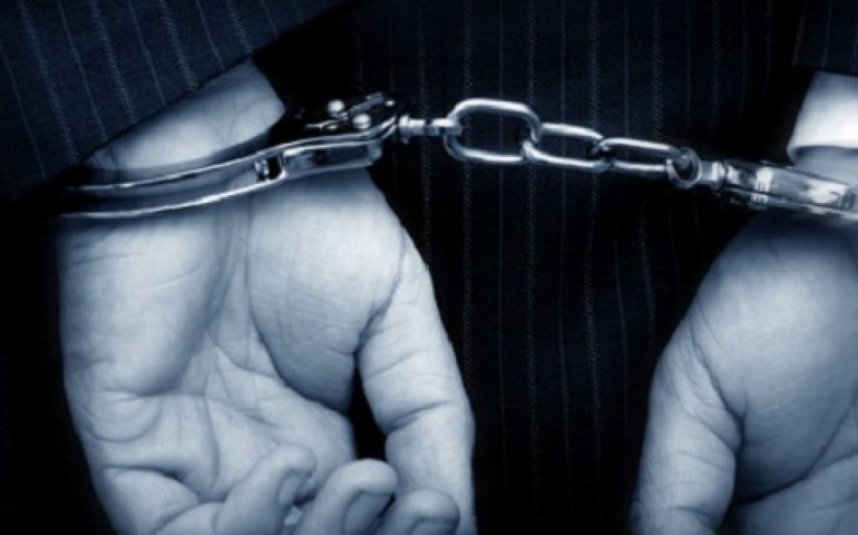 Lotzorai. Fu sorpreso con mezzo chilo di hashish. Dovrà scontare una pena di oltre 7 anni