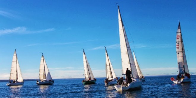 Parte dalla Sardegna il rilancio del turismo nel Mediterraneo. Se ne parla al Geovillage di Olbia