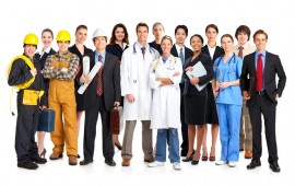 lavoratori
