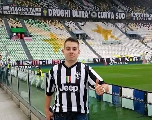 Nasce il Juventus Club Ogliastra. Pinna: “Creiamo un ambiente di condivisione”