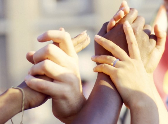 Tortolì e Lanusei. Inaugurazione delle sedi della Caritas diocesana