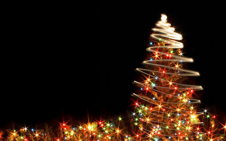 Elini: scadranno il 12 dicembre le iscrizioni per la partecipazione ai mercatini di Natale