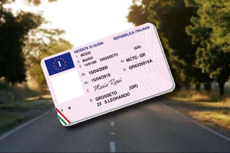 Rinnovo patenti persone con disabilità. Presto attivo il servizio alla Asl
