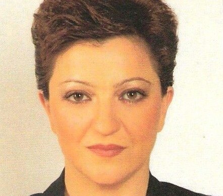 Sarà Severina Mascia il nuovo capogruppo di minoranza del consiglio tortoliese