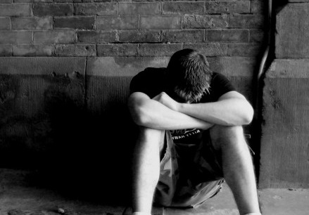 Asl Lanusei. Disagio sociale: una task force per prevenirlo